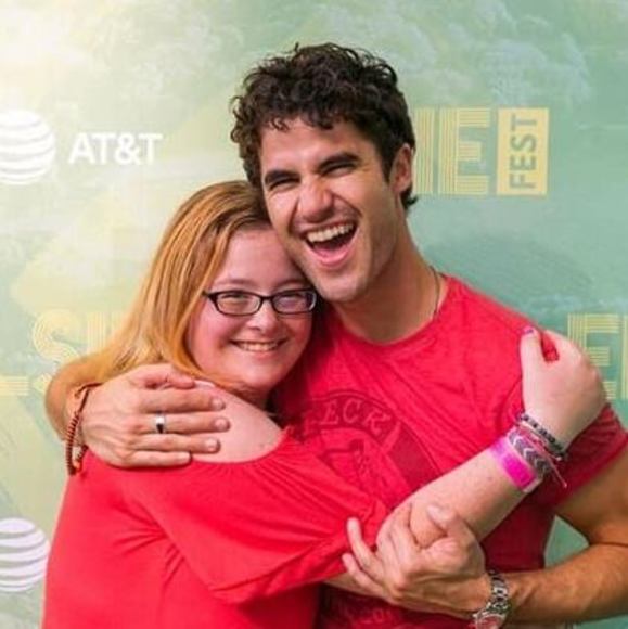 Meet your Posher, Amy - Picture 1 of 1